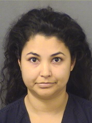  GABRIELA ZAVALA Resultados de la busqueda para Palm Beach County Florida para  GABRIELA ZAVALA