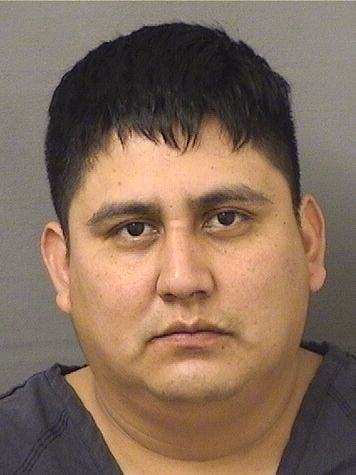  ANTONIO DEJESUS YANEZAVILA Resultados de la busqueda para Palm Beach County Florida para  ANTONIO DEJESUS YANEZAVILA