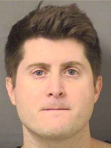  MITCHELL HARRISON KAUFMAN Resultados de la busqueda para Palm Beach County Florida para  MITCHELL HARRISON KAUFMAN