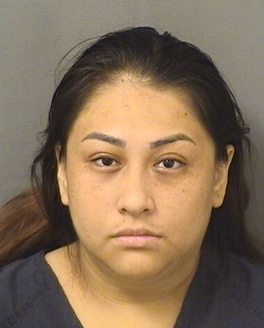  CRISTINA LUNATELLES Resultados de la busqueda para Palm Beach County Florida para  CRISTINA LUNATELLES