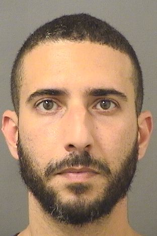  SEAN AMIT ELBAZ Resultados de la busqueda para Palm Beach County Florida para  SEAN AMIT ELBAZ