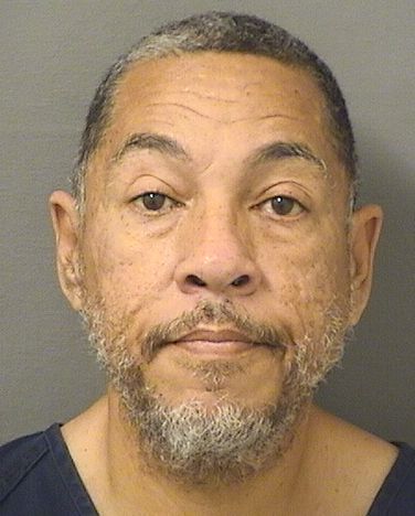  RICHARD NIEVESGONZALEZ Resultados de la busqueda para Palm Beach County Florida para  RICHARD NIEVESGONZALEZ