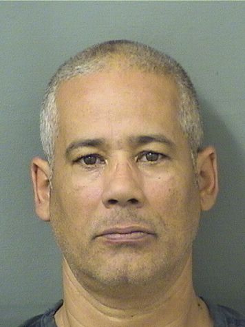  JOEL BORGES FROMETA Results from Palm Beach County Florida for  JOEL BORGES FROMETA