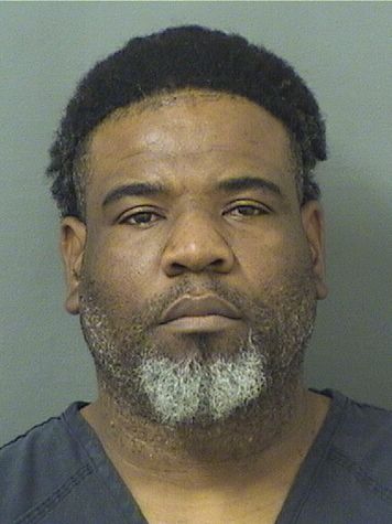  JEAN NAZAIRE Results from Palm Beach County Florida for  JEAN NAZAIRE