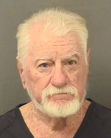  EUGENE WEINRAUB Resultados de la busqueda para Palm Beach County Florida para  EUGENE WEINRAUB