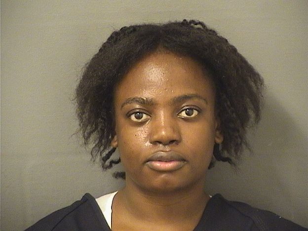  ALEXANDRA ROBERT Resultados de la busqueda para Palm Beach County Florida para  ALEXANDRA ROBERT