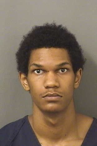  ANTHONY  Jr HARRIS Resultados de la busqueda para Palm Beach County Florida para  ANTHONY  Jr HARRIS