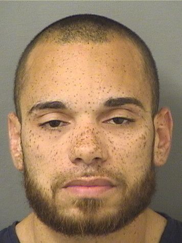  STANLEY SPRIGGS Resultados de la busqueda para Palm Beach County Florida para  STANLEY SPRIGGS