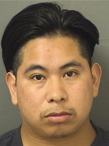  DIEGO CHELCOBO Resultados de la busqueda para Palm Beach County Florida para  DIEGO CHELCOBO