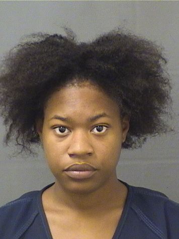  YAMIYAH YISHE CANADY Resultados de la busqueda para Palm Beach County Florida para  YAMIYAH YISHE CANADY