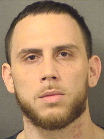  JESSE JAMES RIVERA Resultados de la busqueda para Palm Beach County Florida para  JESSE JAMES RIVERA