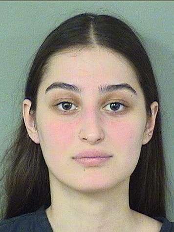  ZOHAR S CALEV Resultados de la busqueda para Palm Beach County Florida para  ZOHAR S CALEV