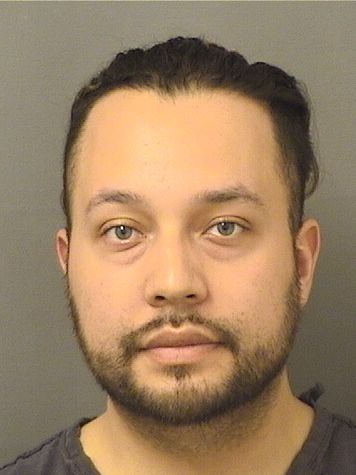  OSCAR BARAHONALAINEZ Resultados de la busqueda para Palm Beach County Florida para  OSCAR BARAHONALAINEZ