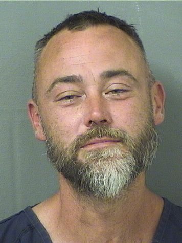  DAVID L PRICE Resultados de la busqueda para Palm Beach County Florida para  DAVID L PRICE