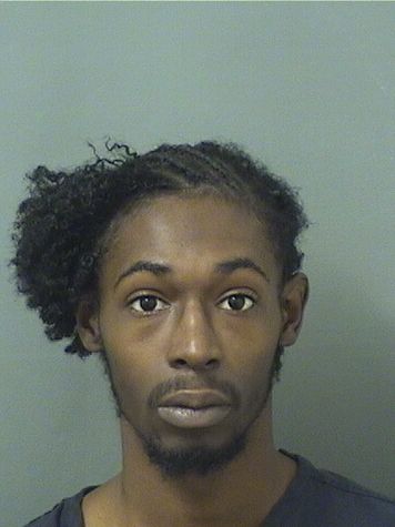  DEJAUN DAVONTE BROWN Resultados de la busqueda para Palm Beach County Florida para  DEJAUN DAVONTE BROWN