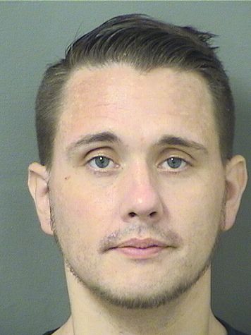  JOSHUA NATHANIEL GREENE Resultados de la busqueda para Palm Beach County Florida para  JOSHUA NATHANIEL GREENE