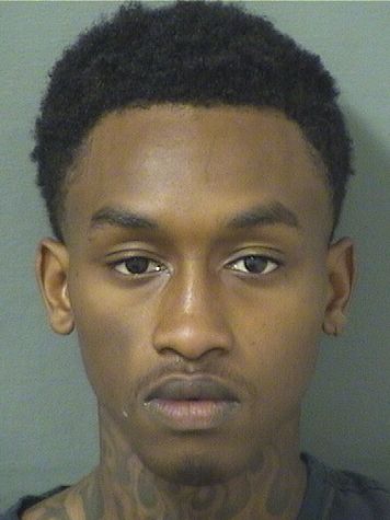  TOMMY LEE JORDAN Resultados de la busqueda para Palm Beach County Florida para  TOMMY LEE JORDAN