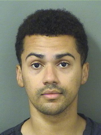  MALIQUE TERRELL RUSS Resultados de la busqueda para Palm Beach County Florida para  MALIQUE TERRELL RUSS