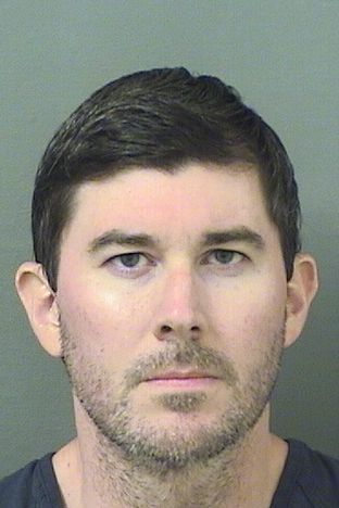  DELCAN PATRICK MURPHY Results from Palm Beach County Florida for  DELCAN PATRICK MURPHY