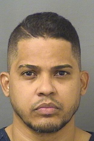  ANGEL MORALES Resultados de la busqueda para Palm Beach County Florida para  ANGEL MORALES