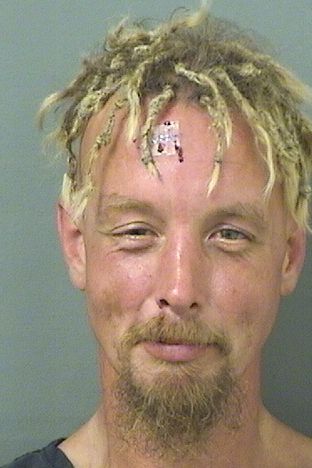  ALEXANDER JAMES SNIDER Resultados de la busqueda para Palm Beach County Florida para  ALEXANDER JAMES SNIDER