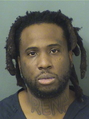  MICHAEL ERVINE Resultados de la busqueda para Palm Beach County Florida para  MICHAEL ERVINE