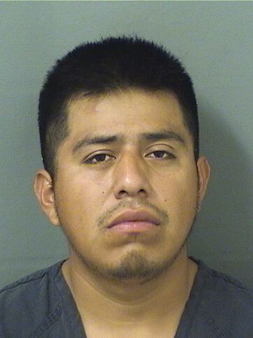  JORGEMIGUEL RAMOSVELAZQUEZ Resultados de la busqueda para Palm Beach County Florida para  JORGEMIGUEL RAMOSVELAZQUEZ