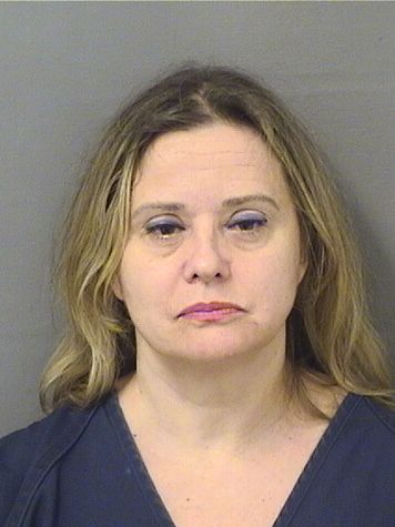  MARINA LENKSEVIC Resultados de la busqueda para Palm Beach County Florida para  MARINA LENKSEVIC