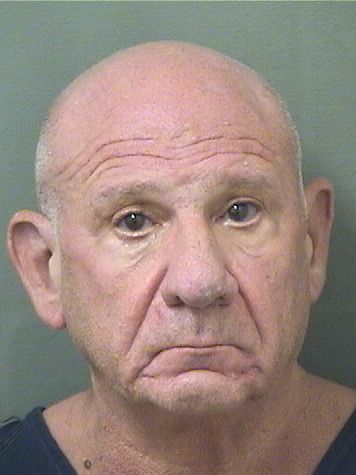  BARRY MICHAEL DISHMAN Resultados de la busqueda para Palm Beach County Florida para  BARRY MICHAEL DISHMAN