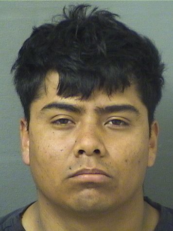  JUAN JESUS BERISTANMENDOZA Resultados de la busqueda para Palm Beach County Florida para  JUAN JESUS BERISTANMENDOZA