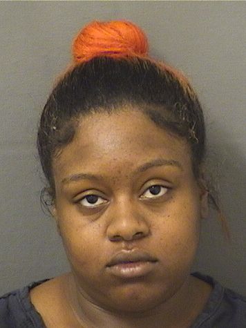  KYDAJA REGISTE Photo