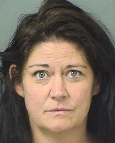  KARAH ELIZABETH GREIN REYNOLDS Resultados de la busqueda para Palm Beach County Florida para  KARAH ELIZABETH GREIN REYNOLDS