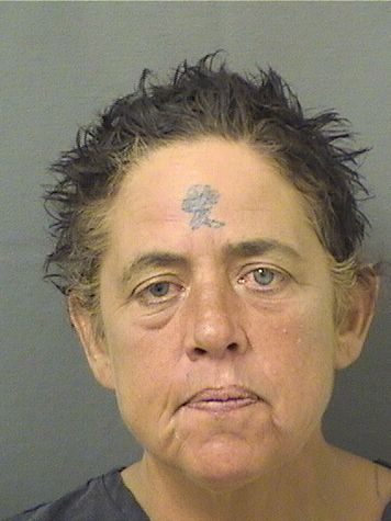  RHEBECCA JO MORRIS Resultados de la busqueda para Palm Beach County Florida para  RHEBECCA JO MORRIS