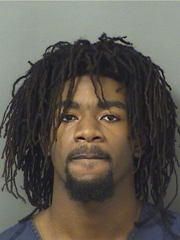  QUENTIN DEANAVANT KERR Resultados de la busqueda para Palm Beach County Florida para  QUENTIN DEANAVANT KERR