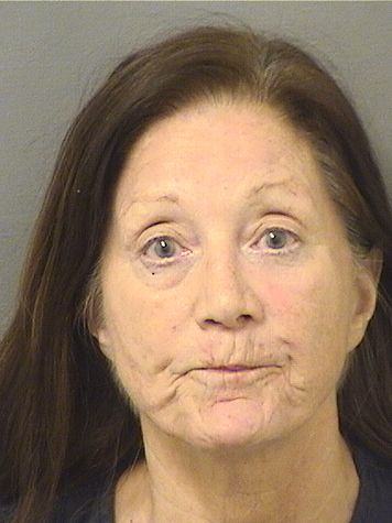  LORETTA M VASQUEZ Resultados de la busqueda para Palm Beach County Florida para  LORETTA M VASQUEZ