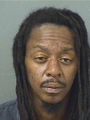  RAY ELIEN Resultados de la busqueda para Palm Beach County Florida para  RAY ELIEN