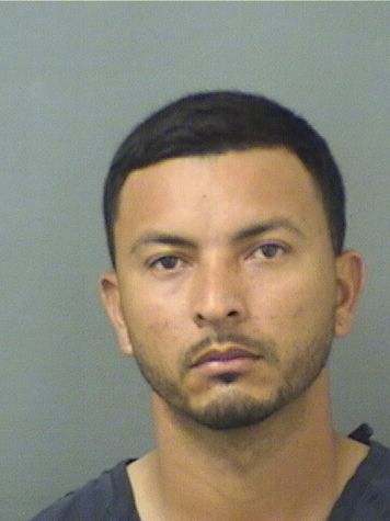  CARLOS ENRIQUE ALVAREZ Photo