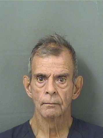  ANTHONY JAMES JELLEY Photo