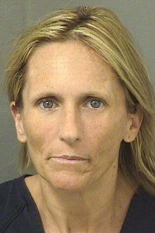  MEREDITH CARROLL Resultados de la busqueda para Palm Beach County Florida para  MEREDITH CARROLL