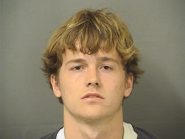  RAYMOND CHASE SEDLACEK Resultados de la busqueda para Palm Beach County Florida para  RAYMOND CHASE SEDLACEK