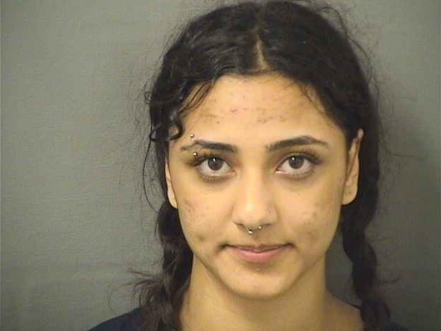  DARIEN TAREK GOMAA Resultados de la busqueda para Palm Beach County Florida para  DARIEN TAREK GOMAA