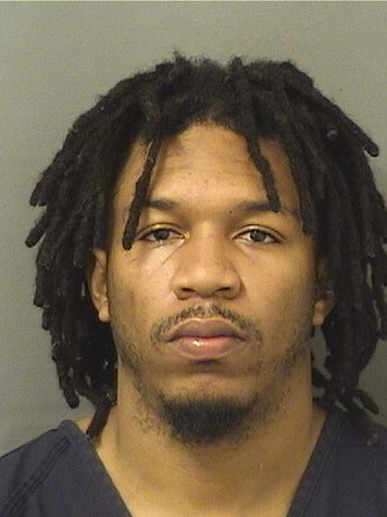  KENO ALEXANDER BRYANT Photo