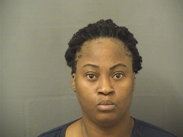  FRANSLIN GRACIELA FILOMENA Resultados de la busqueda para Palm Beach County Florida para  FRANSLIN GRACIELA FILOMENA