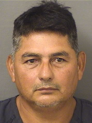  ELBIN REYNEL PADILLA SOBALBARRO Resultados de la busqueda para Palm Beach County Florida para  ELBIN REYNEL PADILLA SOBALBARRO