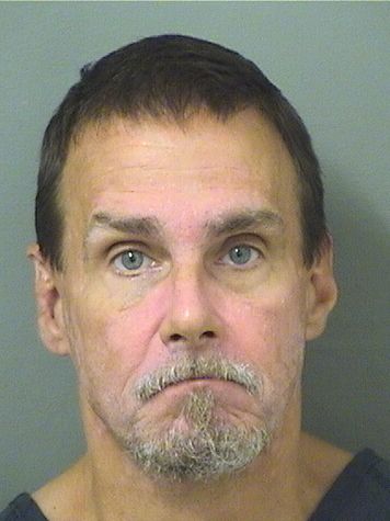  PAUL YOUNGS Resultados de la busqueda para Palm Beach County Florida para  PAUL YOUNGS