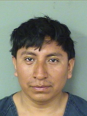  ELISIO S HERNANDEZHERNANDEZ Photo