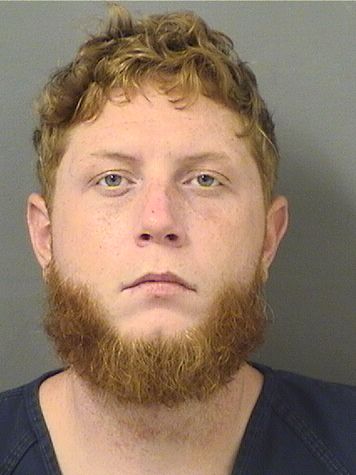  GORDEN ASHTON KRUPPENBACNER Photo