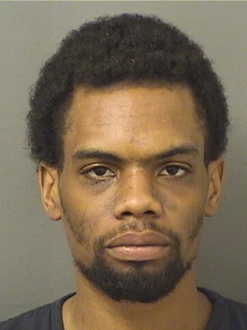  ROMEO ANTHONY WOOLERY Photo