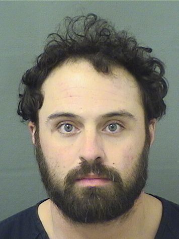  STEVEN JAMES AMARUSO Resultados de la busqueda para Palm Beach County Florida para  STEVEN JAMES AMARUSO