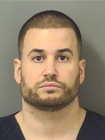  JOSEPH JOEY OHAYON Resultados de la busqueda para Palm Beach County Florida para  JOSEPH JOEY OHAYON